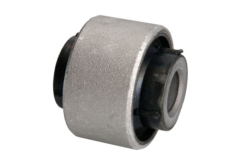 Picture 1