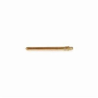 UPONOR LF2935050 ProPEX Stub-Out 1/2'' Lead-Free Brass 200 PSI PEX x Copper