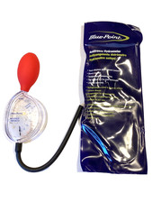 BLUE POINT By SNAP ON NEW AntiFreeze Hydromet...