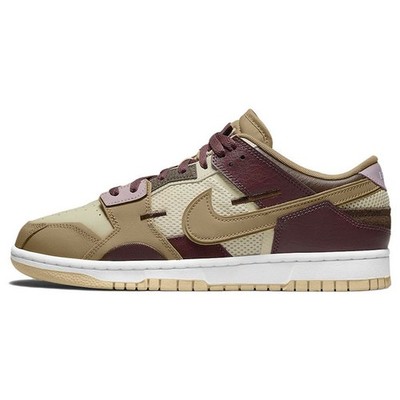 Nike Dunk DH7450-100