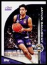 2023-24 Topps NBL Jaylin Galloway 85 Sydney Kings