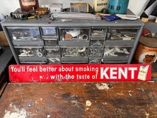  on The Hot Collector