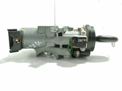 zündanlassschalter startschalter MITSUBISHI GRANDIS NA0W 2.0 DI-D 1310915