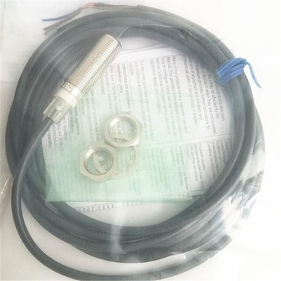1 pcs     E2B-M12KS04-WP-C1  Proximity switch sensor *lj