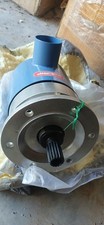 hartzell alternator 7565t