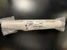 Cisco AIR-ANT2547V-N External Dual-Band Omnidirectional Antenna 07-1126-01 4H