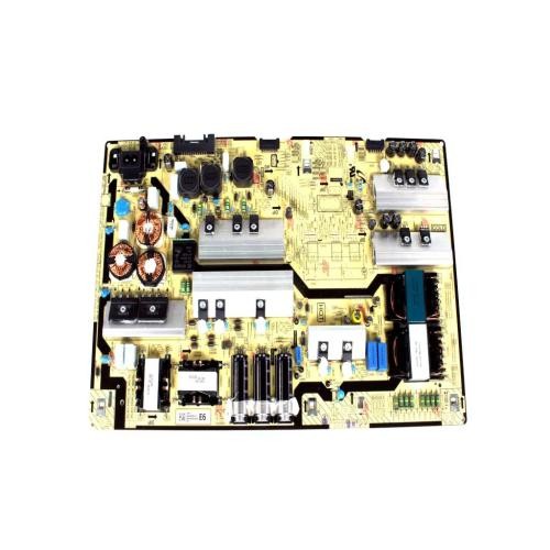 Samsung BN44-00874C DC VSS-PD Board 12.6"x17.72" Power Management Component