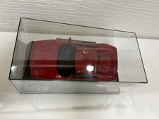 Ferrari F355 Gloss Coat Kyosho Mini-Z Auto Scale Collection Body
