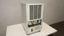 CU1000 WATER COOLED CHILLER