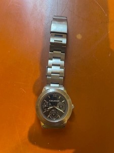 Celsior Watch | eBay