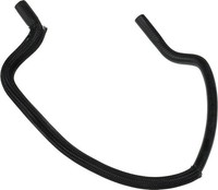 Heizungsschlauch Gates 02 2401 FÜR Fiat KÜHlmittelschlauch WÄRmetauscherschlauch
