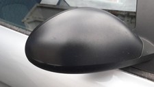 Retroviseur droit (ou coque) Seat TOLEDO