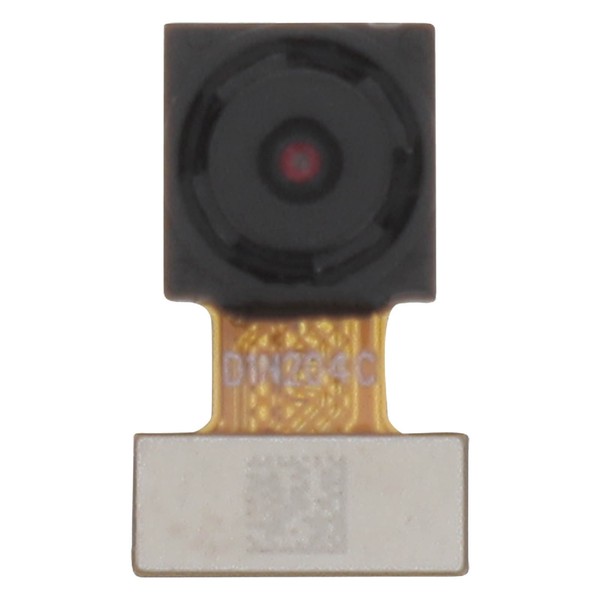 Relife, 5MP Frontkamera FüR Xiaomi Redmi A3 Selfie Sensor-image