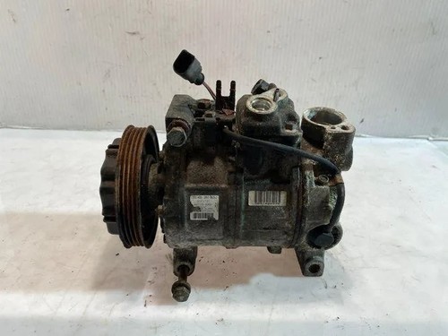AUDI A6 Avant 4B5, C5 Kondensatpumpe Klimaanalge 4471709384 4B0260805J 18123431