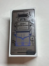 Nuestra versión de Phantom by Paco Rabanne 3.4 oz Parfum Cologne for Men