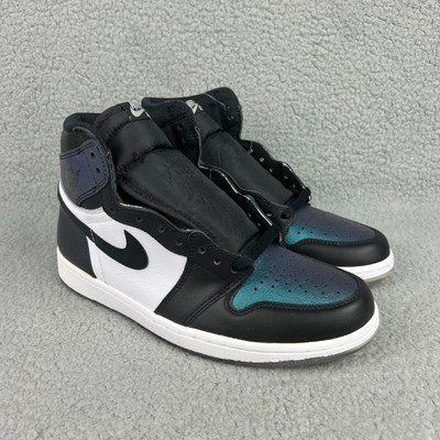 jordan 8.5 mens
