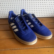 Adidas Lucas Puig Mystery Ink Mens Skateboard...