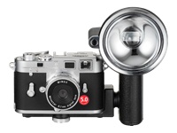 Minox DCC 14.0MP Digital Camera - Black for sale online | eBay