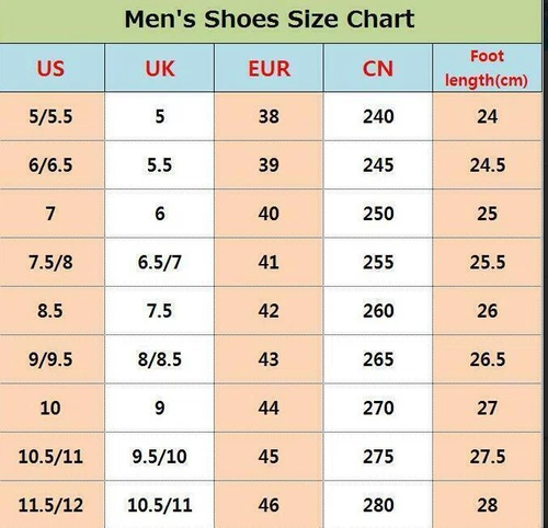 Mens Waterproof Non-Slip Low Top Rain Boots Rubber Heel Garden Pull On Shoes - Picture 11 of 15