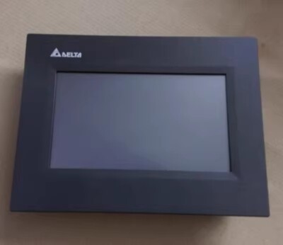 1PC NEU Delta touch screen DOP-B07E411#YT