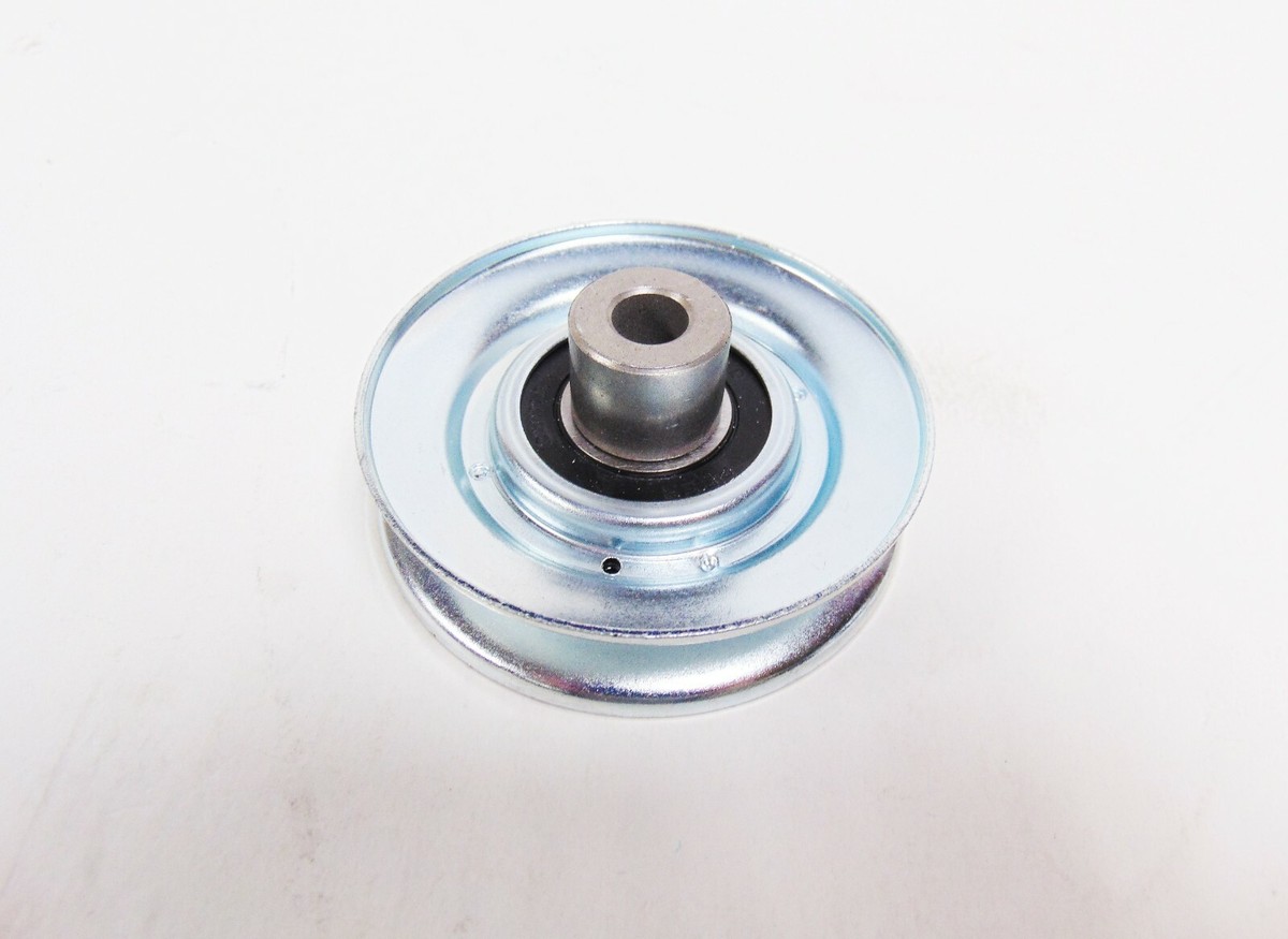 リリー Idler Pulley For Ariens Gravely 07300028 | 8TEN