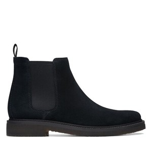 Clarks Clarkdale | eBay