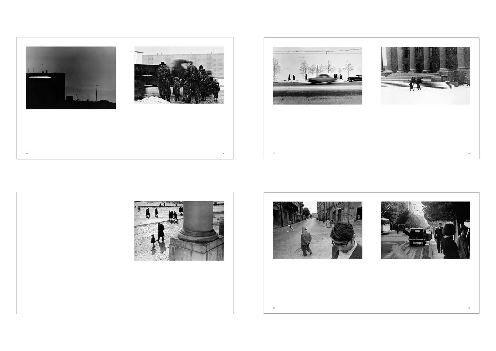 Thumbnail - Planet Lithuania Antanas Sutkus
