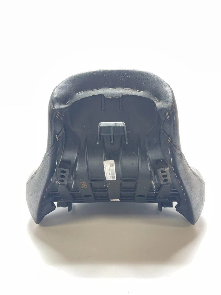 前座原始设备制造商 2006 年本田 VTX 1300 VTX1300S — 第 3/4 张图片