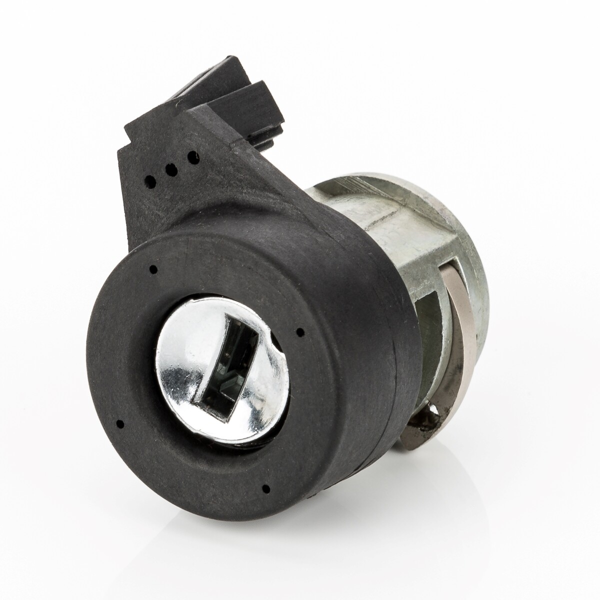 Ignition Switch Key Cylinder Housing Set for Audi A3 8P Tt 8J eBay