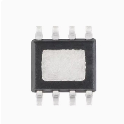 1/2/5/10/20pcs XL7026E1 SOP8 0.6A1.25-20V 150KHz Buck DCto DC Converterr IC Chip - Picture 3 of 5