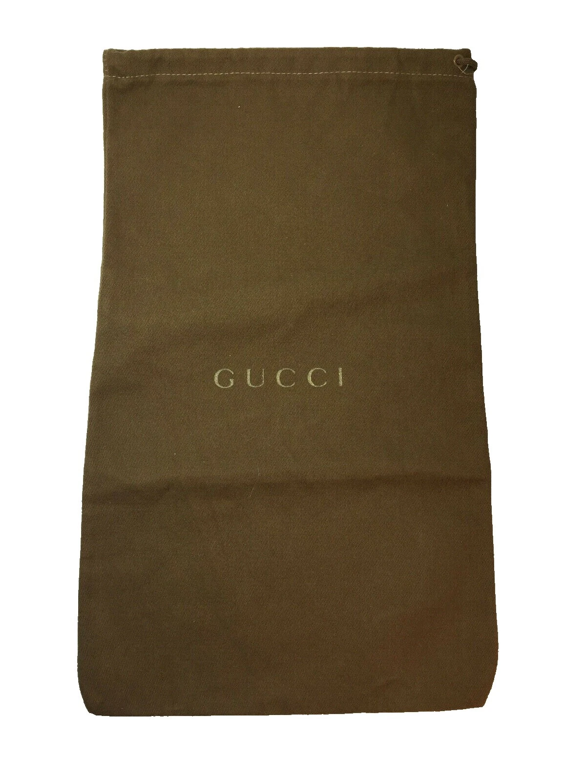 Хлопковая дамская сумка аксессуары для женщин Gucci