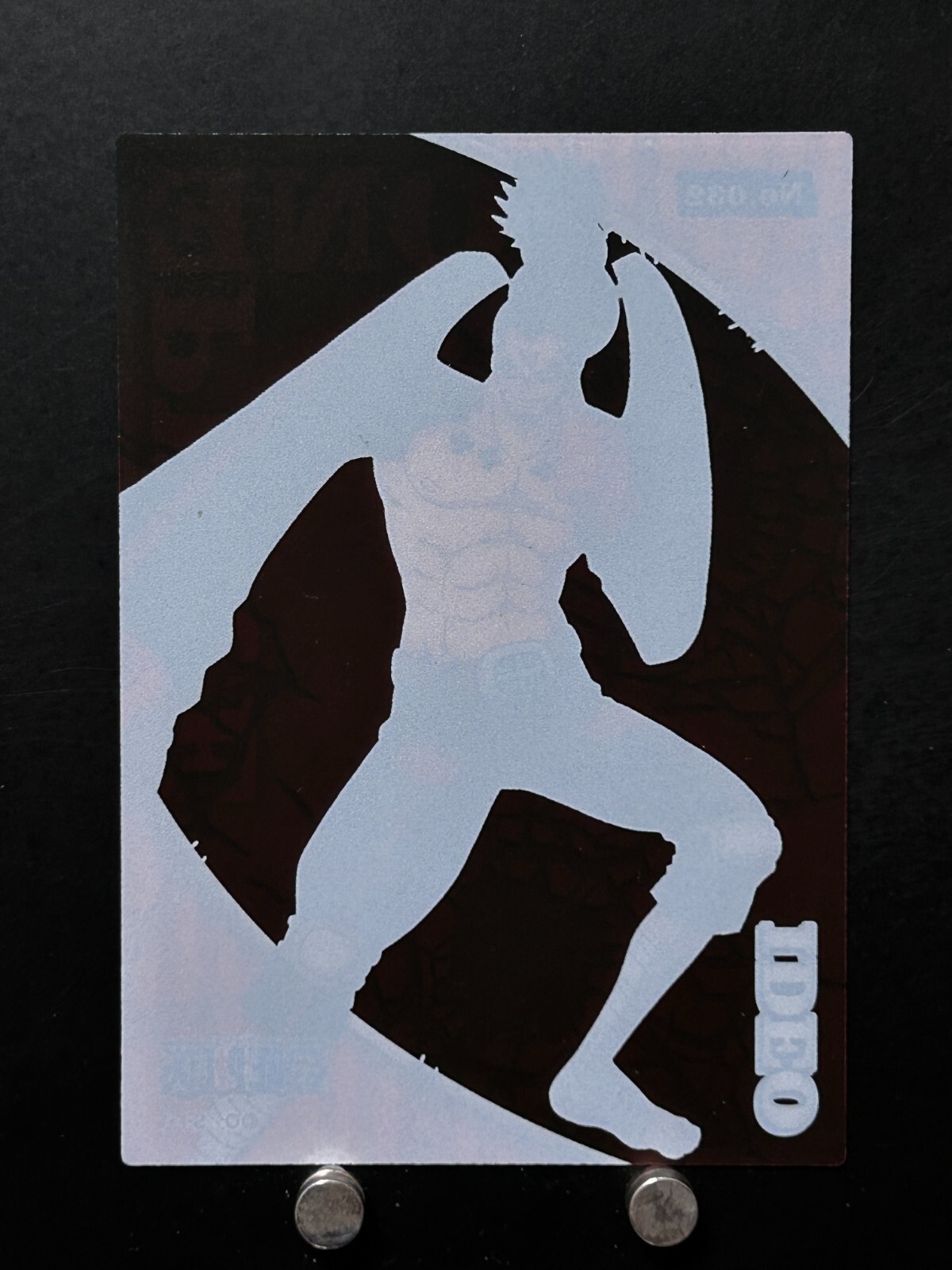 Bild 6 von 10