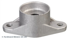 Strut Mount Rear Axle To Fit Hyundai Elantra 05->23, i30 07->, Kia Cee'd 06->15,