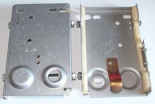 NSM Löwen Akzeptor Halterung