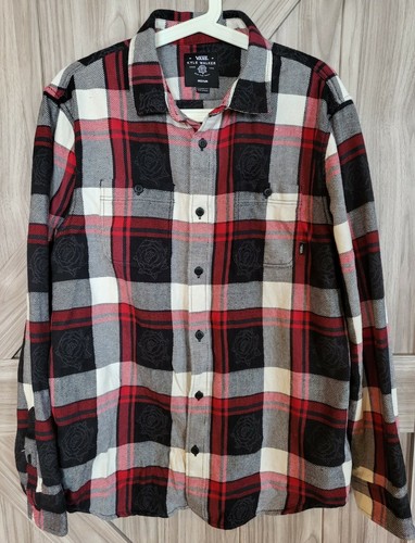 pink strawberry shirt