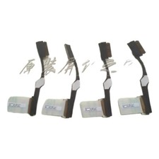 1PC Screen Video Display Cable For LENOVO X1 Carbon2 2014 50.4LY03.001 00HM152