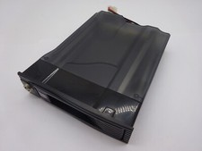 ICY Box IB-169SK-B Mobile Rack Removable Frame HDD Caddy 3.5" NT2819
