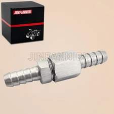 Fuel Tank Breather Vent Rollover Valve for Kawasaki Teryx KRX 1000 KRF1000 20-21