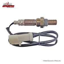 New Oxygen O2 Sensor For 1991-2011 Ford Ranger Pickup 2.3l 2.5l 3.0l 4.0l