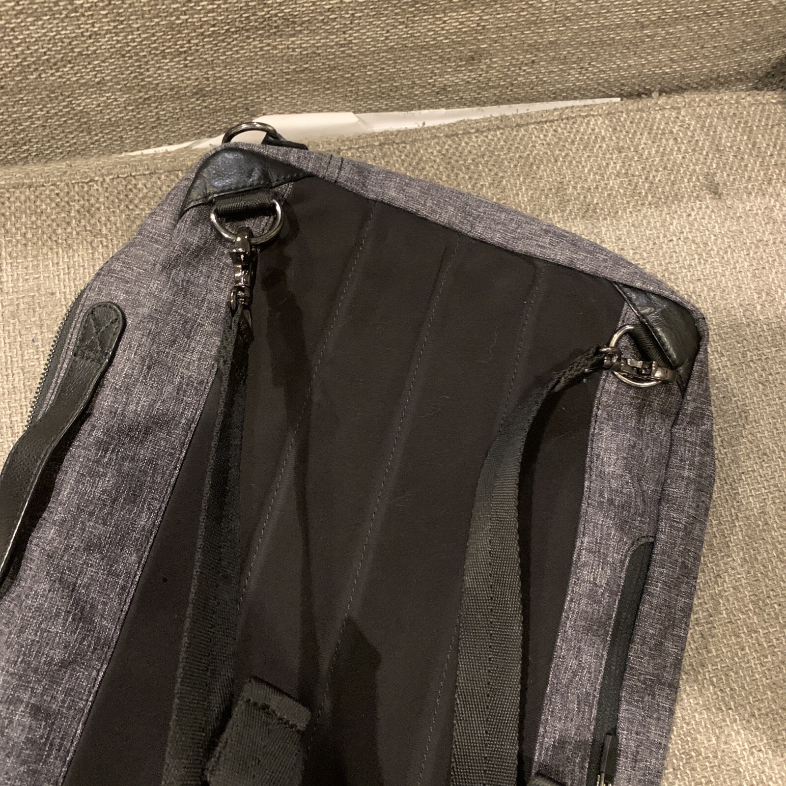 hook albert - image 6