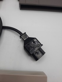 2X Super Mario Bros & Duck Hunt  Nintendo NES Cartridge Only & Bonus Controller