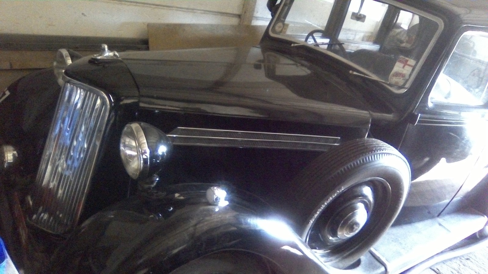 s-l1600.jpg