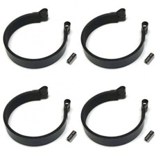 4 4-3/16" BRAKE BAND for Yerf-Dog Yerf Dog 3208, 30012 Go Kart Cart