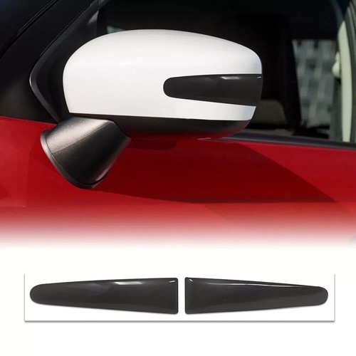 Specchietto sinistra Ford Transit Custom elettrico 8 pin Trateo