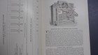 Monitor Rice Machinery Catalog No. 67 Silver Creek NY  1900's — photo 3