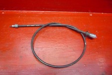 Cavo Rinvio contakm Cordina DERBI SM 50 SUPER MOTARD VEDI FOTO