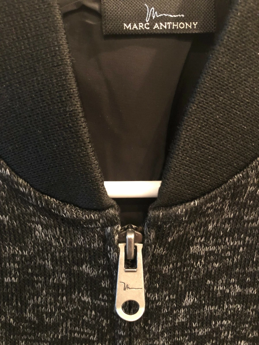 Kohls mens cheap winter vests