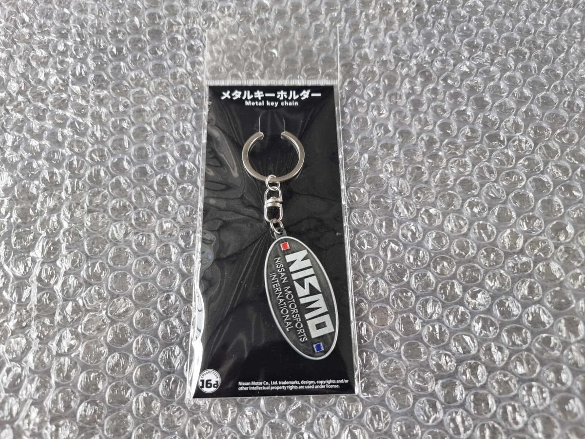 小物 Vintage silver925 parts Keychain Steelhead Keychain Small, F034KC, 2 Inch, Trout, Freshwater