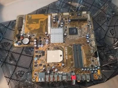 ASUS A8SN CF WINDOWS 10 DRIVERS DOWNLOAD ASUS A8SN CF DRIVER WINDOWS 7 (2019)