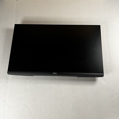 Dell S2421NX 23.8